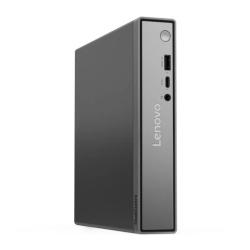 Lenovo TC NEO 50q Core 5-210H 16GB 512GB W11Pro