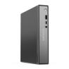 Lenovo TC NEO 50q Core 5-210H 16GB 512GB W11Pro