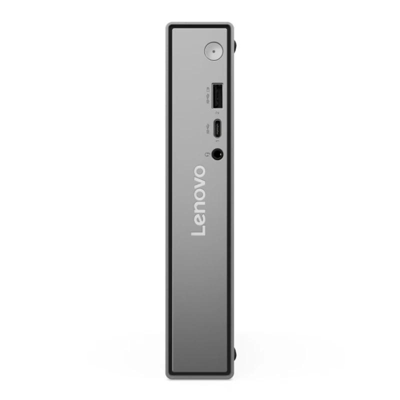 Lenovo TC NEO 50q Core 5-210H 16GB 512GB W11Pro