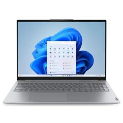 Lenovo TB 16 Core 7- 240H 16GB 512GB W11Pro 16"IPS