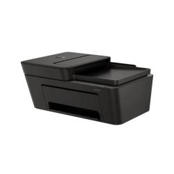 HP Multifunción Deskjet 4320