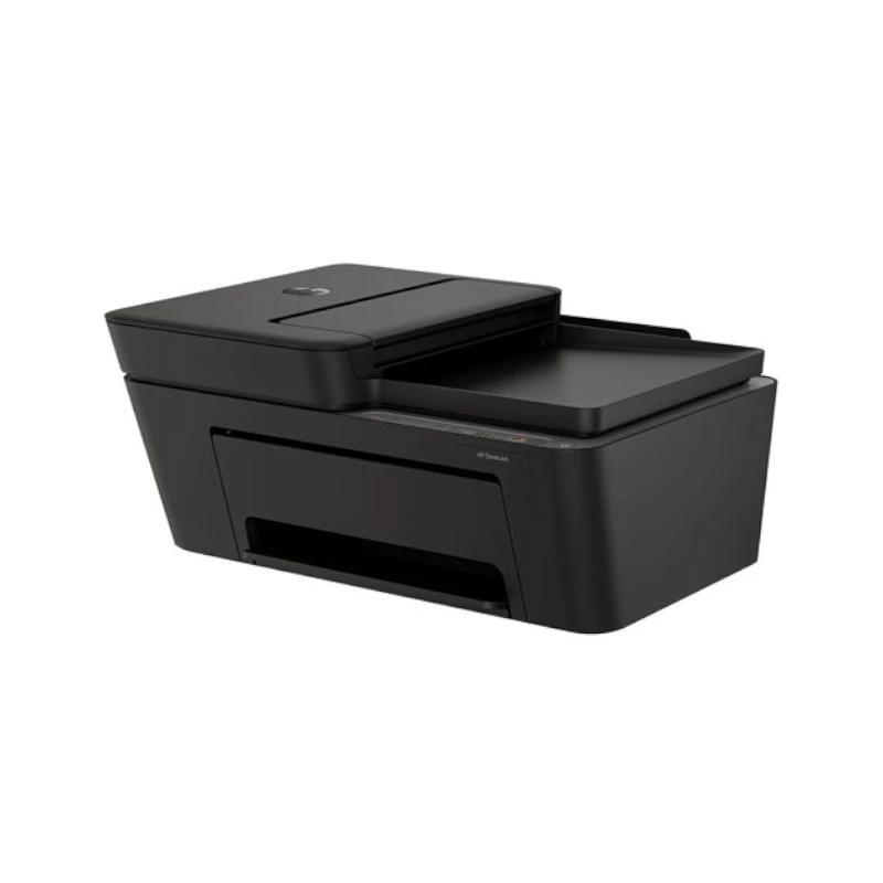 HP Multifunción Deskjet 4320