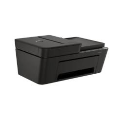 HP Multifunción Deskjet 4320