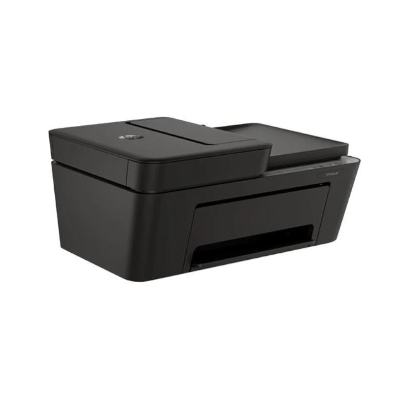 HP Multifunción Deskjet 4320