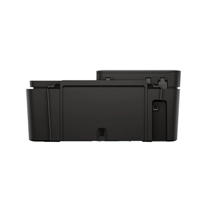 HP Multifunción Deskjet 4320