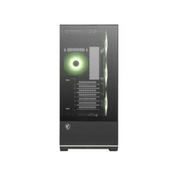 MSI Semitorre MAG PANO 110R PZ