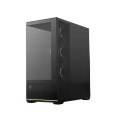 MSI Semitorre MAG PANO 110R PZ