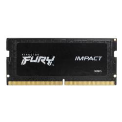 Kingston Fury Impact KF556S40IB-16 5600MHz DDR5
