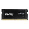Kingston Fury Impact KF556S40IB-16 5600MHz DDR5