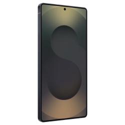Samsung Galaxy S25 Ultra 5G 12Gb 512Gb Negro