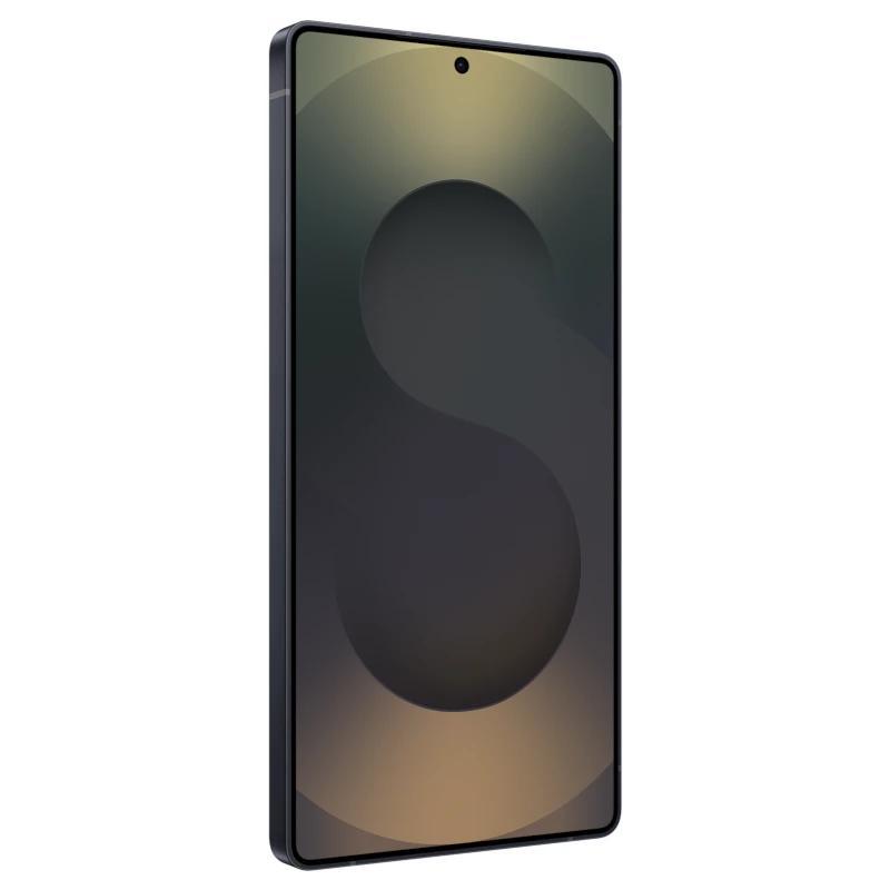 Samsung Galaxy S25 Ultra 5G 12Gb 512Gb Negro