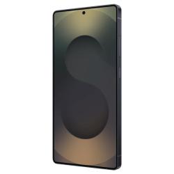 Samsung Galaxy S25 Ultra 5G 12Gb 512Gb Negro