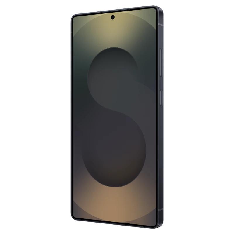 Samsung Galaxy S25 Ultra 5G 12Gb 512Gb Negro