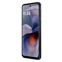 Motorola Moto G55 5G 8Gb 256Gb 6.49" Forest Grey