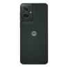 Motorola Moto G55 5G 8Gb 256Gb 6.49" Forest Grey