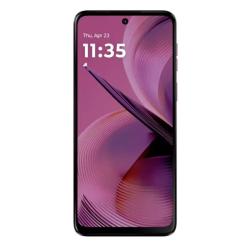Motorola Moto G55 5G 8Gb 256Gb 6.49" Purple