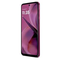 Motorola Moto G55 5G 8Gb 256Gb 6.49" Purple