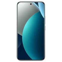 Xiaomi Redmi Note 15 Pro+ 5G 12Gb 512Gb 6.83" Blue