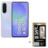 Samsung Galaxy A36 256GB 8GB Lavander+Prot SAFE
