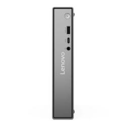 Lenovo TC NEO 50q Core7-240H 16GB 512GB W11Pro