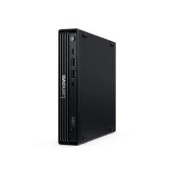 Lenovo TC M70q Ultra 5-225T 16GB 512GB W11Pro