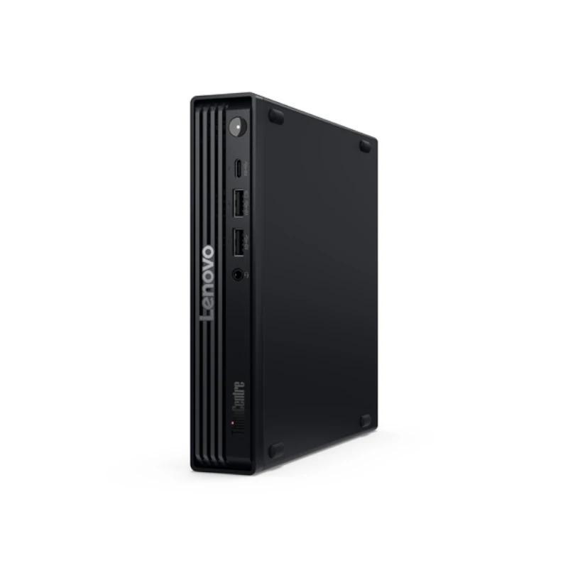 Lenovo TC M70q Ultra 5-225T 16GB 512GB W11Pro