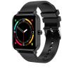 ZTE Watch Live 3 Negro