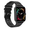 ZTE Watch Live 3 Negro