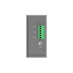 TP-Link IES206G Switch Industrial 4xG 1xSFP 1xC