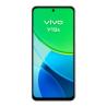 VIVO Y19s 6.68" 6Gb(+6Gb)128Gb Silver+Cargador 44W
