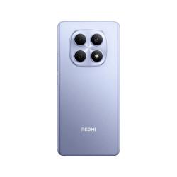 Xiaomi Redmi Note 15 5G 8Gb 256Gb 6.83" Purple