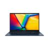 Asus X1504VA-BQ5317W Core5-120U 16GB 1TB W11 15.6"