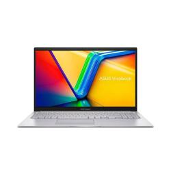 Asus X1504VA-BQ575W C5-120U 16GB 512GB W11H 15.6"