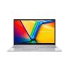 Asus X1504VA-BQ575W C5-120U 16GB 512GB W11H 15.6"