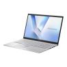 Asus X1504VA-BQ575W C5-120U 16GB 512GB W11H 15.6"