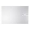 Asus X1504VA-BQ575W C5-120U 16GB 512GB W11H 15.6"