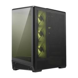 MSI Semitorre ATX MAG PANO 130R PZ Negra