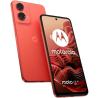 Motorola Moto G35 5G 6.72" 8Gb 256Gb Rojo