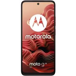 Motorola Moto G35 5G 6.72" 8Gb 256Gb Rojo