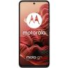 Motorola Moto G35 5G 6.72" 8Gb 256Gb Rojo
