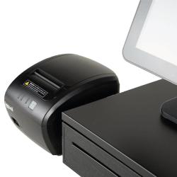 iggual Pack completo TPV 15 AIO EASY 80 IRON-50