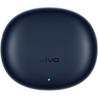 Vivo auriculares Buds Air3 Blue