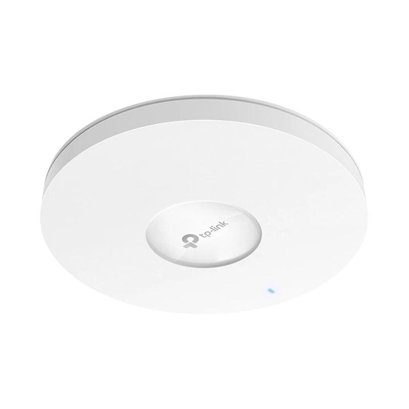 TP-Link EAP653 UR AP WiFi6 AX3000 Techo Dual 1xGbE
