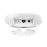TP-Link EAP653 UR AP WiFi6 AX3000 Techo Dual 1xGbE