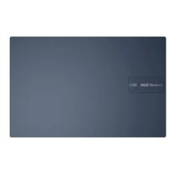 Asus X1504VA-BQ4619 Core7-150U 16GB 1TB DOS 15.6"