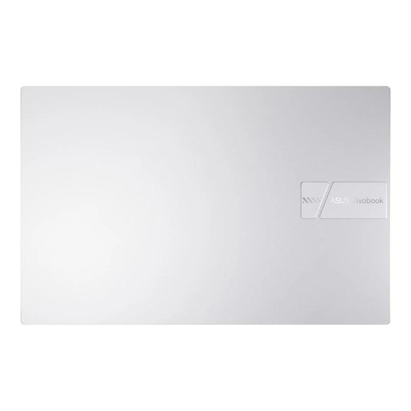 Asus D1502NAQ-BQ168 AMD R7-170 16GB 512GB DOS 15.6