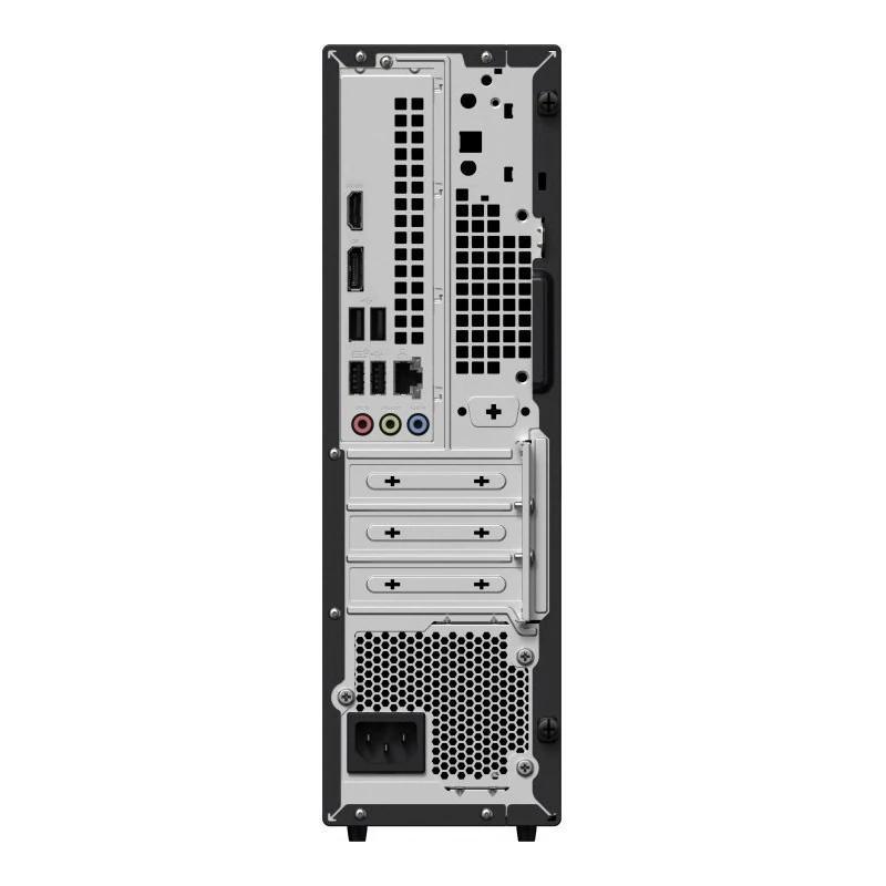 Asus P500SV-05210H0510 C5-210H 16GB 512GB DOS