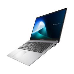 Asus P1503CVA-S72227 C5-210H 16GB 512GB DOS 15.6"