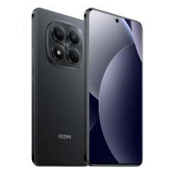 Xiaomi Redmi Note 15 Pro 8Gb 256Gb 6.77" Black