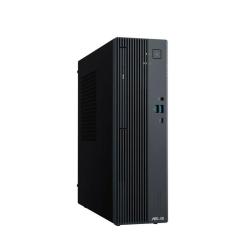 AsusP500SV-05210H054X C5-210H 16GB 512GB W11Pro